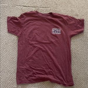 Vail Colorado t shirt